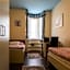 Hotel Garni Daniela Urich