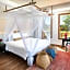 Sofitel Inle Lake Myat Min
