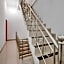 Shinta Guesthouse