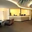 Hotel Krone Buochs