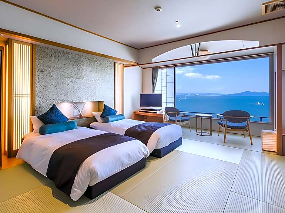 Hotel Ofutei