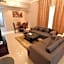 Emirates Stars Hotel Apartments Sharjah