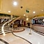 Al Mukhtara International Hotel
