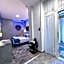 Smart Hotel Budapest