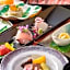 yamanohotel musouen