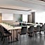 DoubleTree by Hilton Vienna Bosei