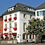 Hotel Krone Rüdesheim