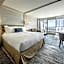 Sofitel Quiberon Thalassa sea and spa