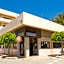 Apartamentos Jovial