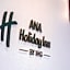 ANA Holiday Inn Kobe Sanda by IHG