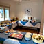 Acqua & Sale Hotel