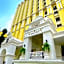 The Victory Executive Residences Bangkok
