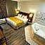 Baymont by Wyndham Chicago/Calumet City