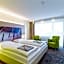 Hotel Gierer