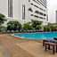 NANA Hotel Bangkok