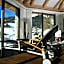 Hotel Der Almhof