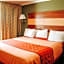 Rodeway Inn & Suites Lake Havasu City
