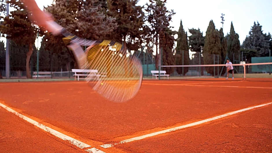 Park Plaza Verudela Pula