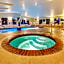 La Quinta Inn & Suites by Wyndham Spokane