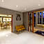 The Cycad Lodge & Chalets