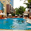 Muong Thanh Quy Nhon Hotel