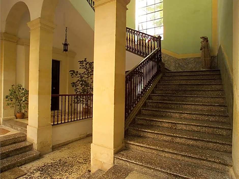 B&b l'Orangerie D'epoque