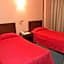 Hotel Maria Victoria Xalapa