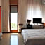 Hotel Reno