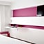 Ibis Styles Menton Centre