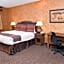 Best Western Plus Inn Of Santa Fe