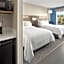 Holiday Inn Express And Suites Waynesboro East By IHG