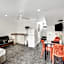 Hamilton Settlers Motor Lodge