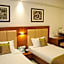 The Altruist Business Hotel- Andheri