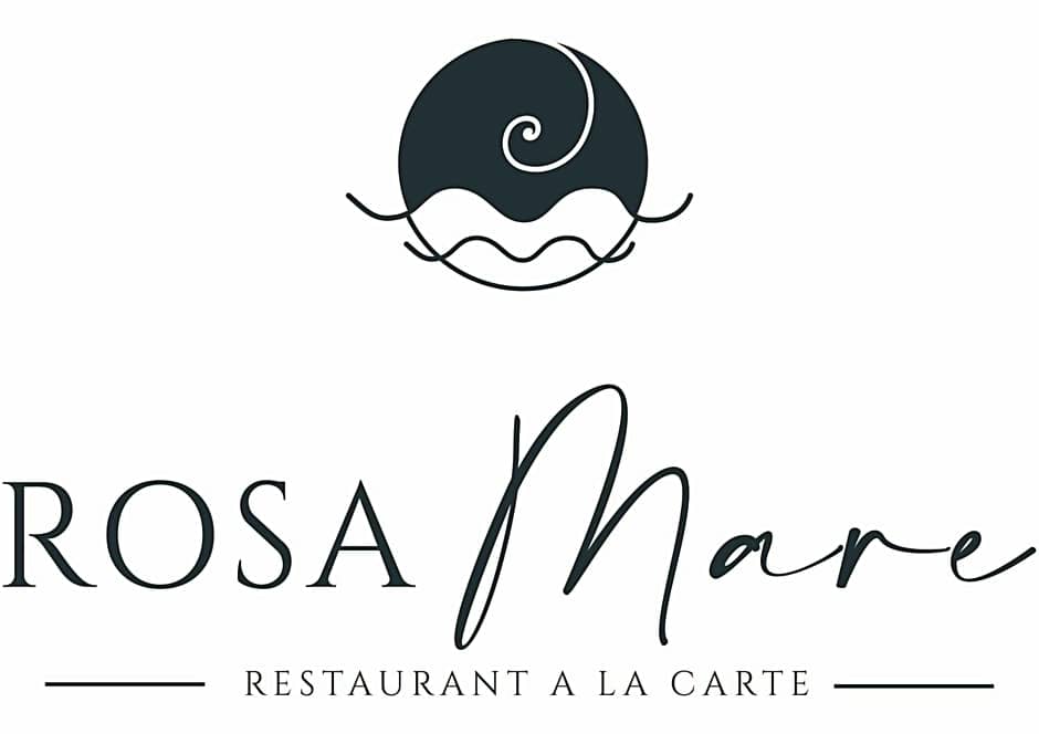 Juvena Hotel Wellness & SPA Adults Only 12 plus