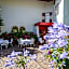 Hotel Mühle Mayer