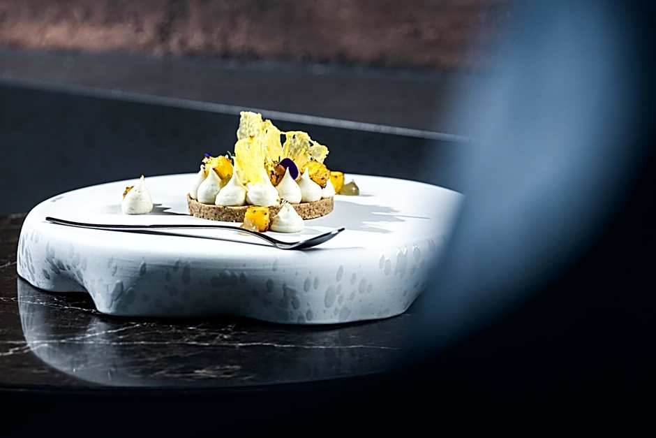 Linder Cycling Hotel