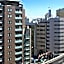 Apa Hotel Kanda-Eki-Higashi