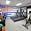 Hampton Inn & Suites Berkshires-Lenox