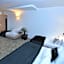 Hotel Focus Centrum Konferencyjne