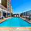 TownePlace Suites by Marriott Sacramento Airport Natomas