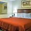 Quality Inn & Suites Sioux City Southeast