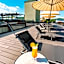 Hotel Spa & Events Imperial Sighișoara