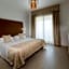 Hotel Continental Wellness & Spa