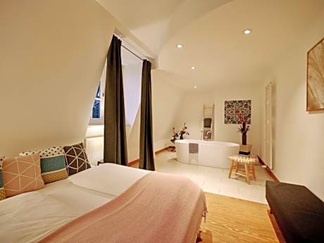 Wellness Suite