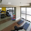 Transamerica Fit Recife