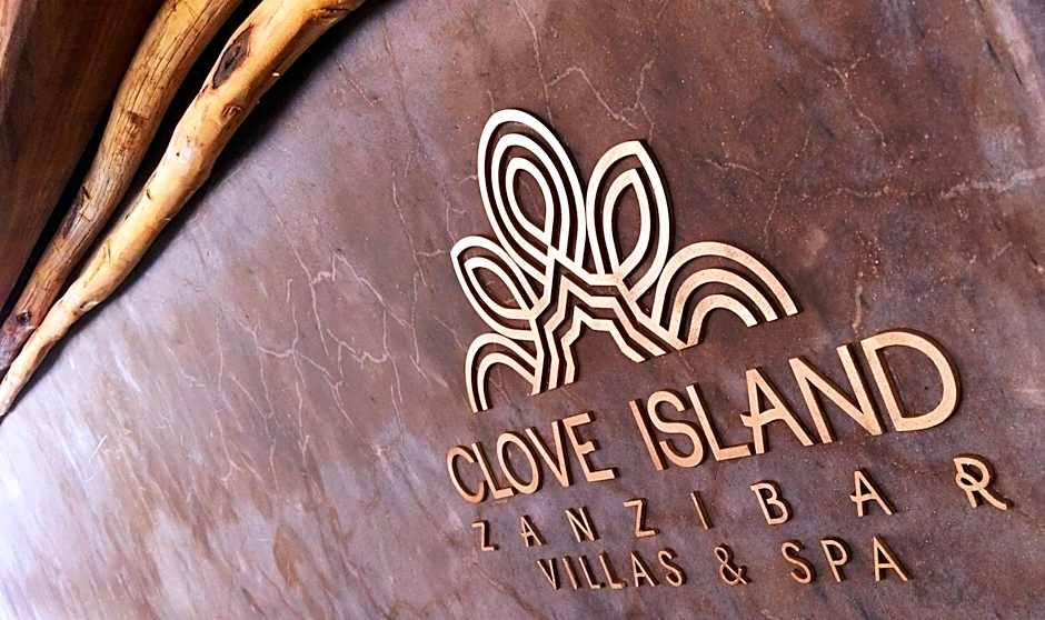 Clove Island Villas & Spa