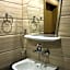 Family Hotel Saint Iliya