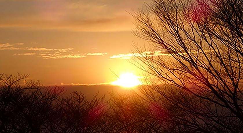 Hotel Wing International Hitachi