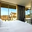 Radisson Collection Hotel, Roma Antica