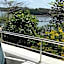 Krabi River Hotel